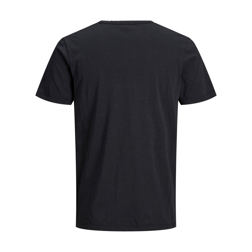 Jack & Jones - Jack & Jones T-shirt Man