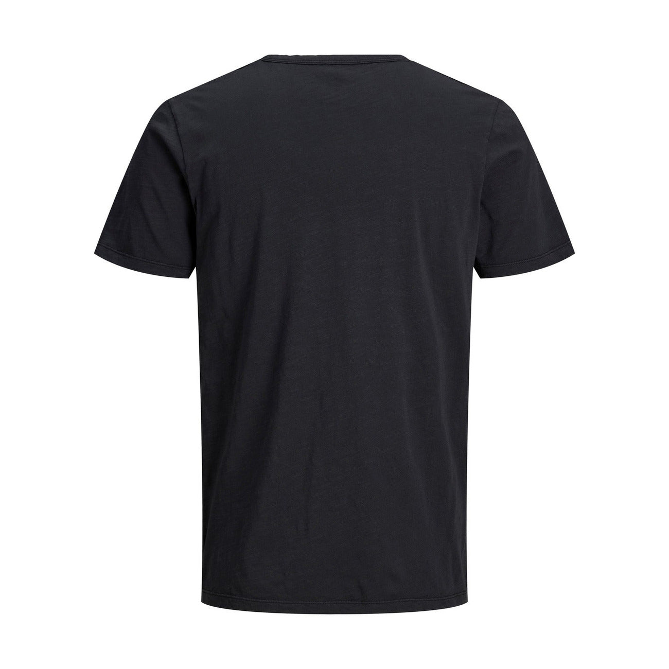 Jack & Jones - Jack & Jones T-shirt Man