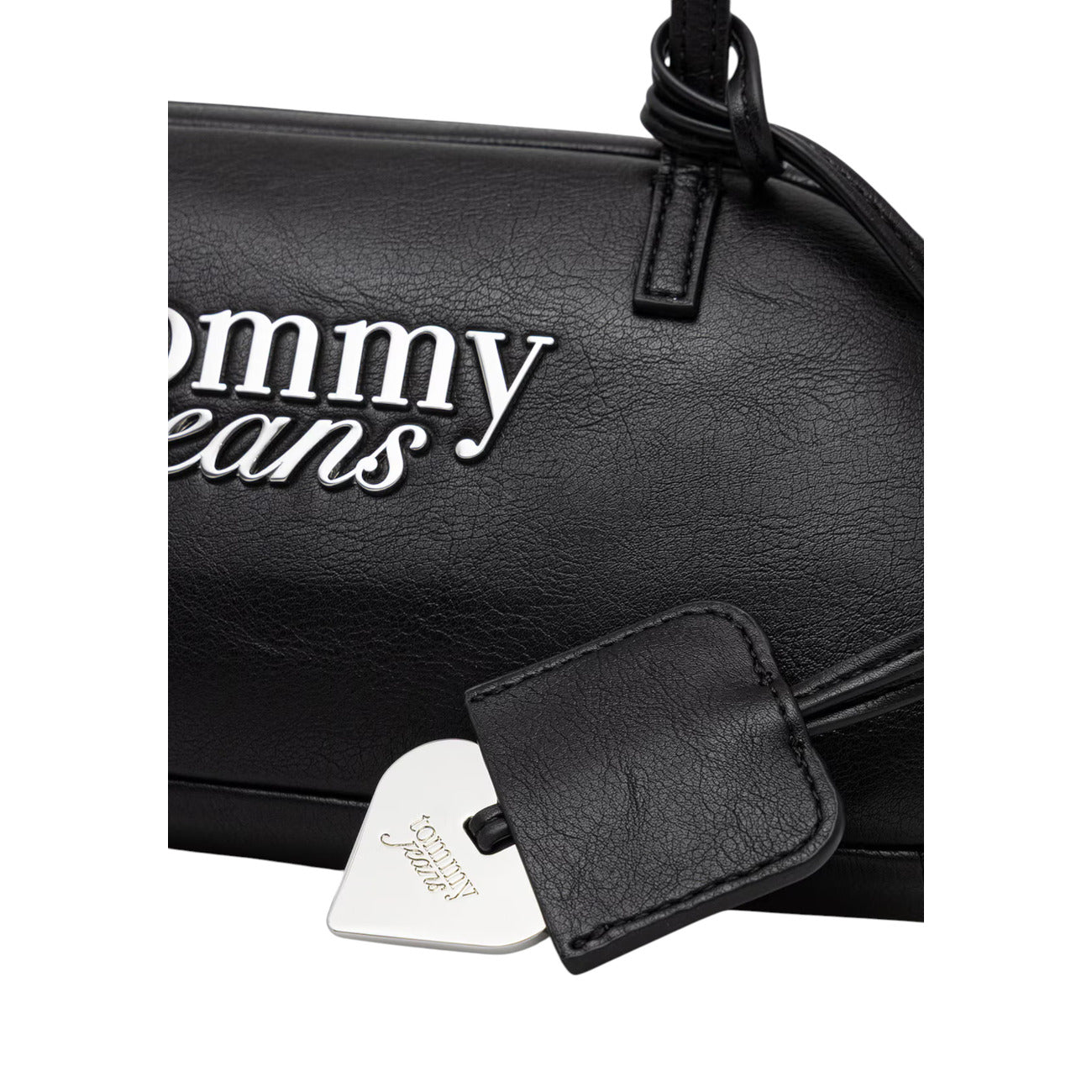 Tommy Hilfiger - Tommy Hilfiger Väska Kvinna