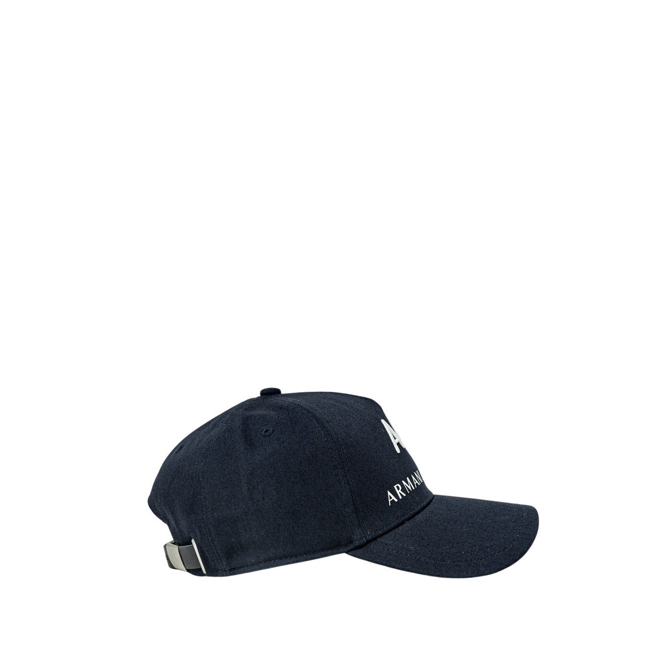 Armani Exchange - Armani Exchange Hatt Man