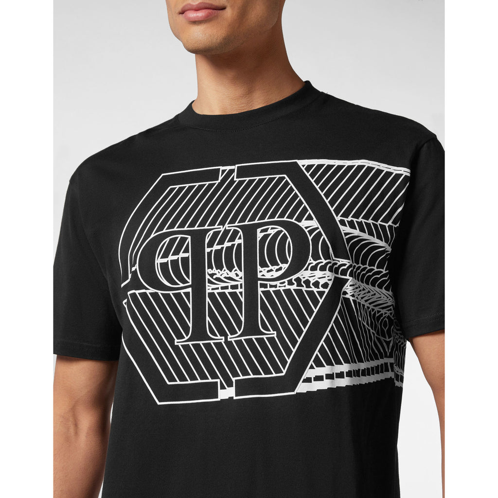 Philipp Plein - Philipp Plein T-shirt Man