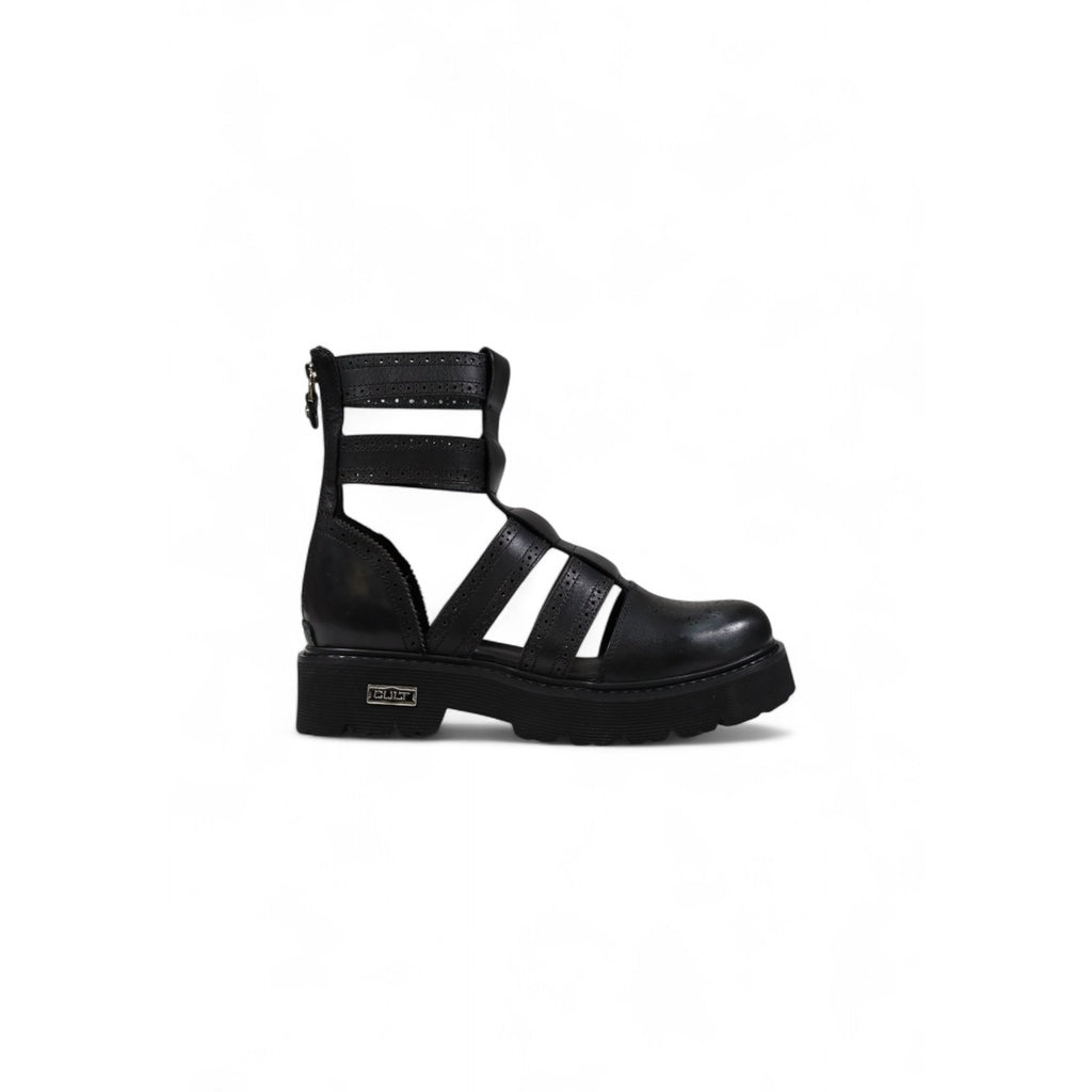 Cult - Cult Kvinna Sandals