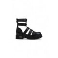 Cult - Cult Kvinna Sandals