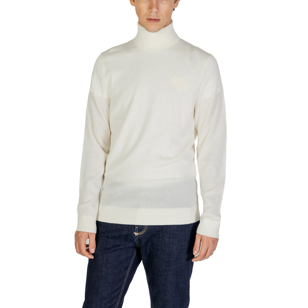 Calvin Klein Jeans - Calvin Klein Jeans Stickat Man