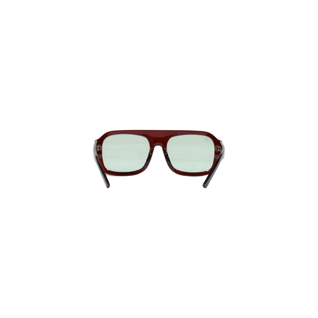 Os Sunglasses - Os Sunglasses Solglasögon Man