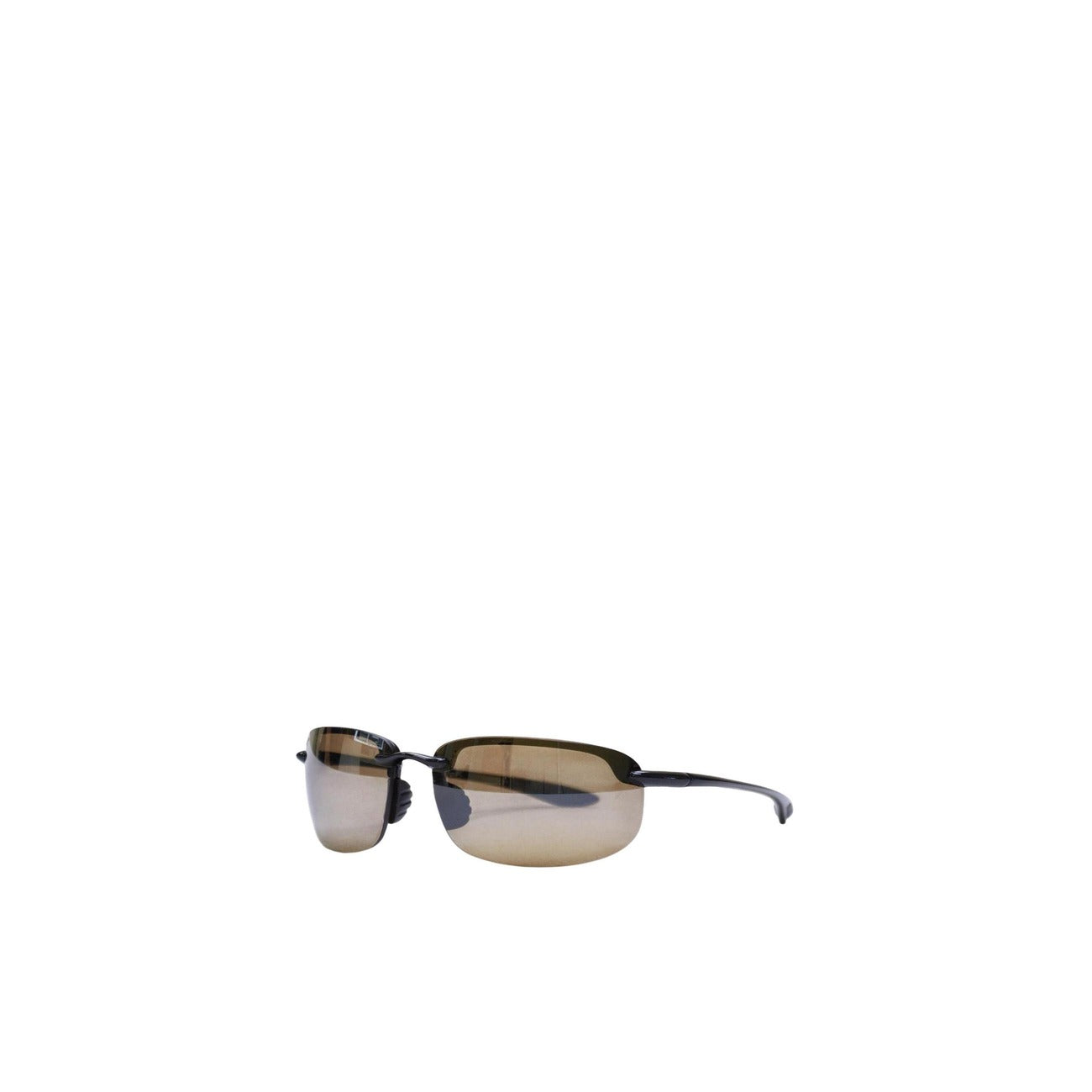 Maui Jim - Maui Jim Solglasögon Man