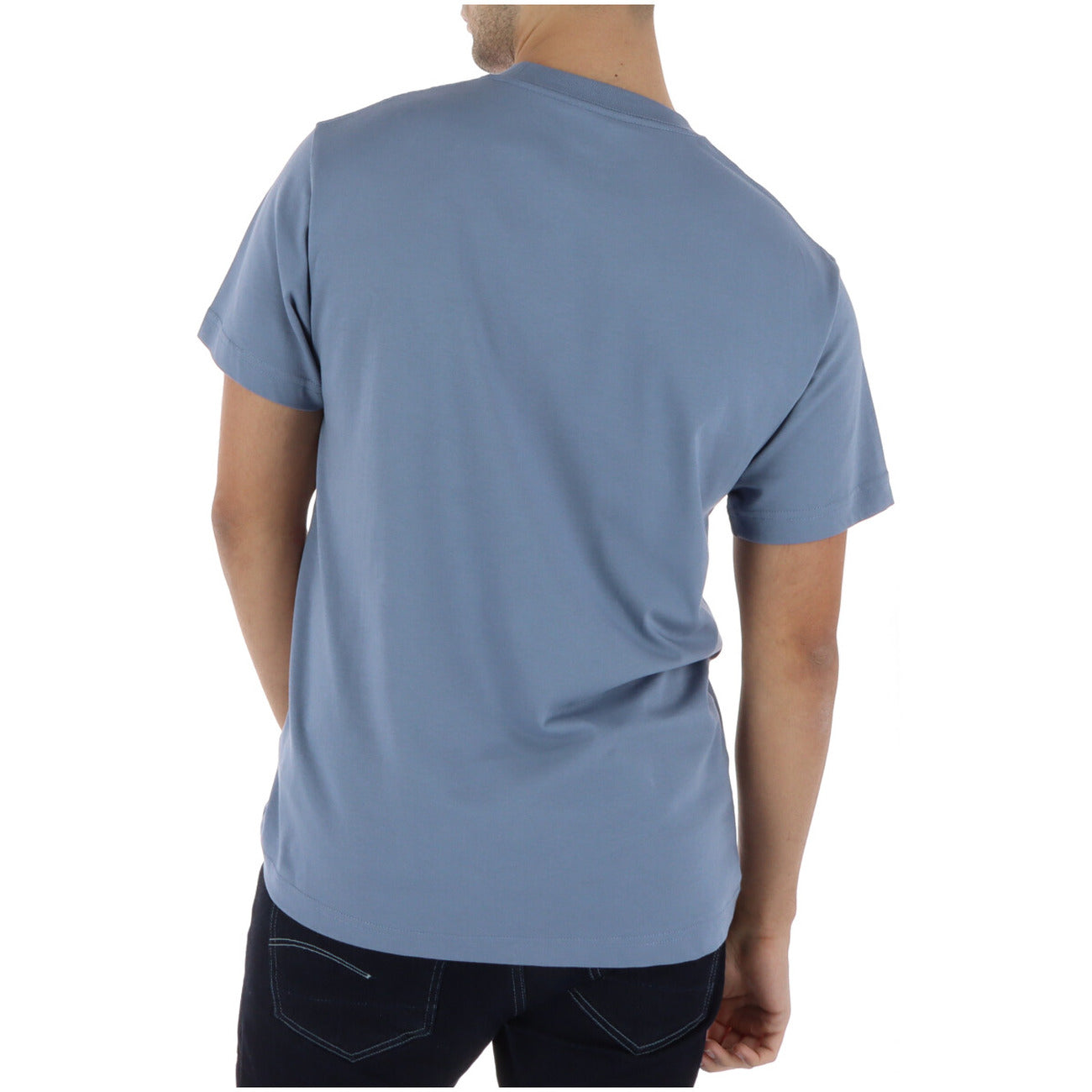 Vans - Vans T-shirt Man