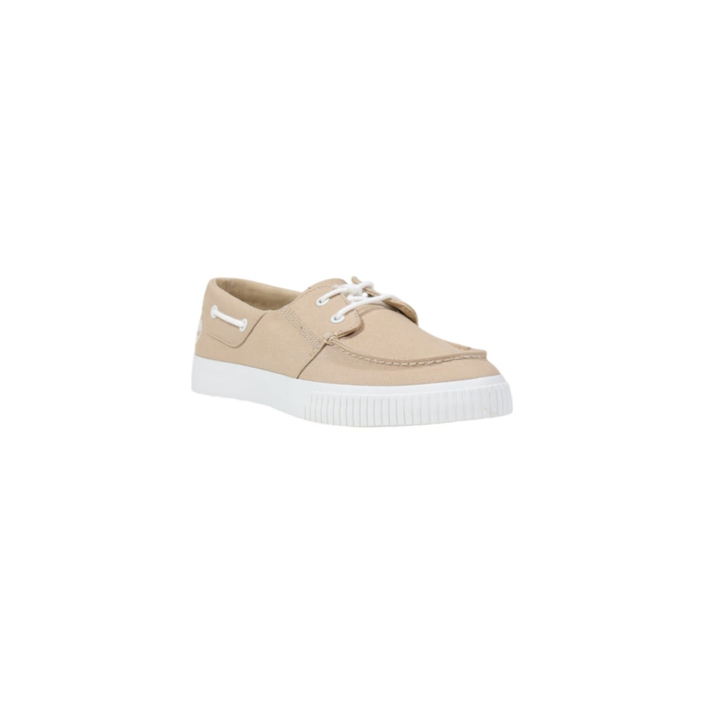 Timberland - Timberland Men Moccassin