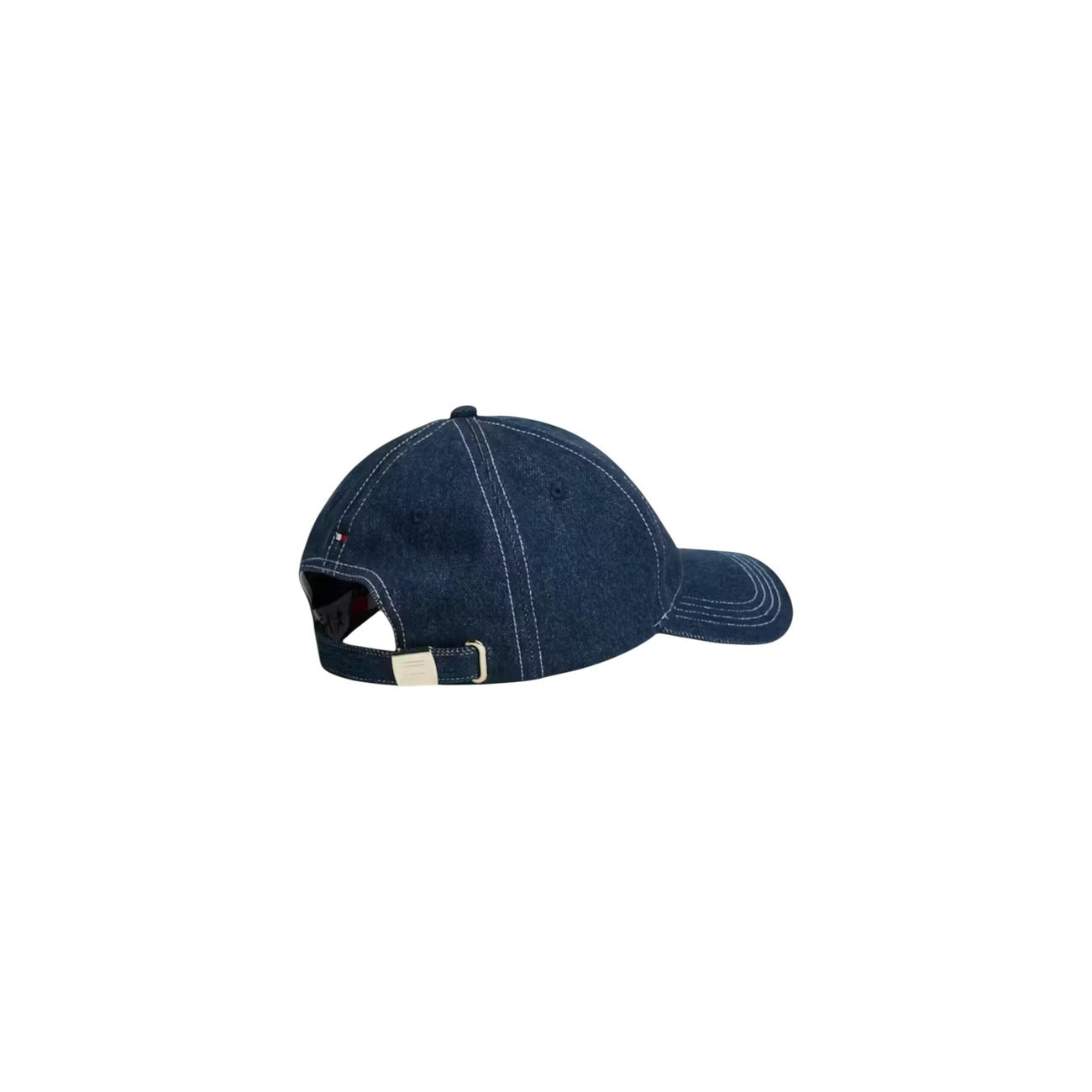 Tommy Hilfiger Jeans - Tommy Hilfiger Jeans Hatt Kvinna