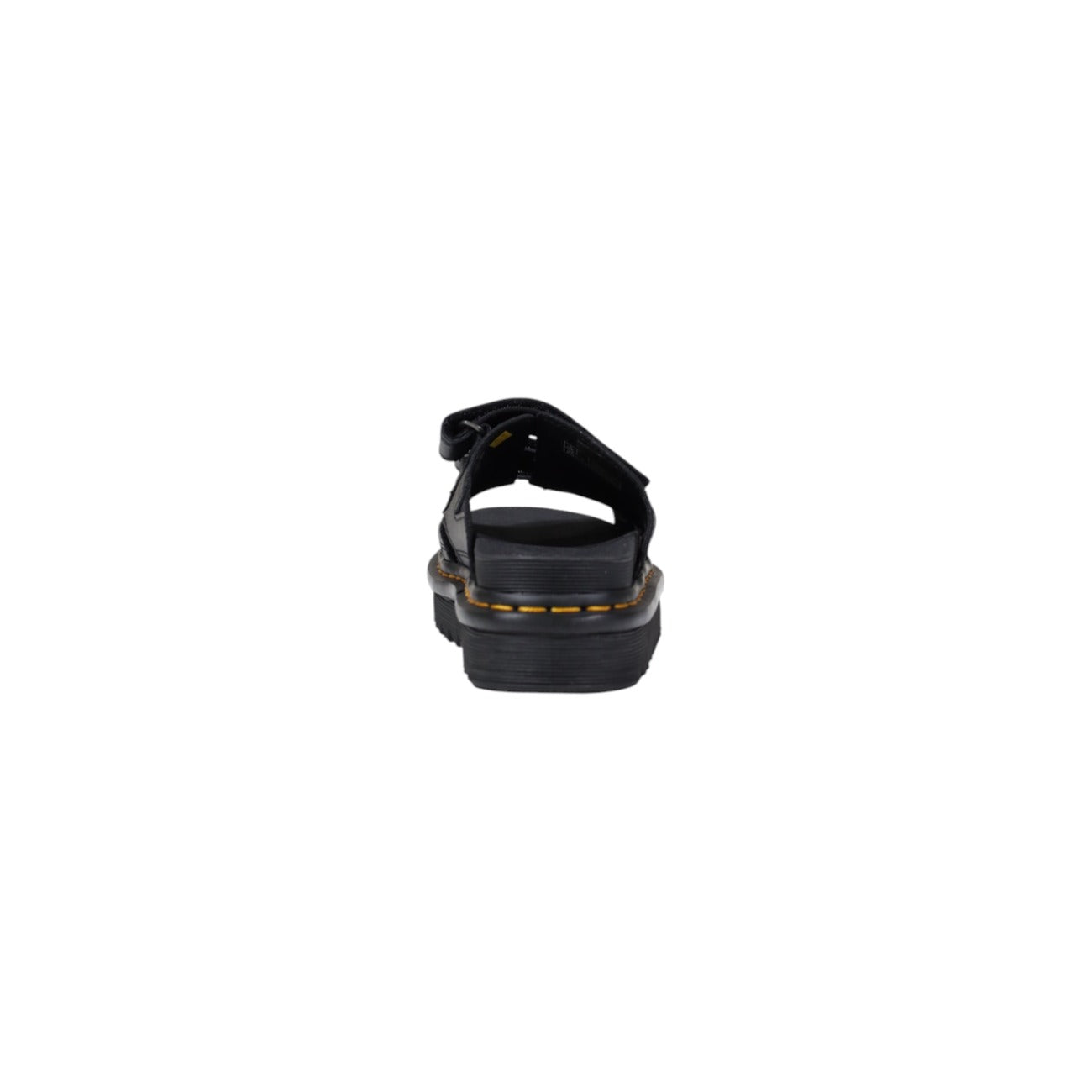 Dr. Martens - Dr. Martens Kvinna Slip On Shoes