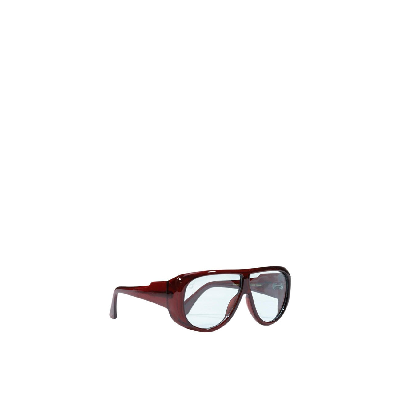 Os Sunglasses - Os Sunglasses Solglasögon Man