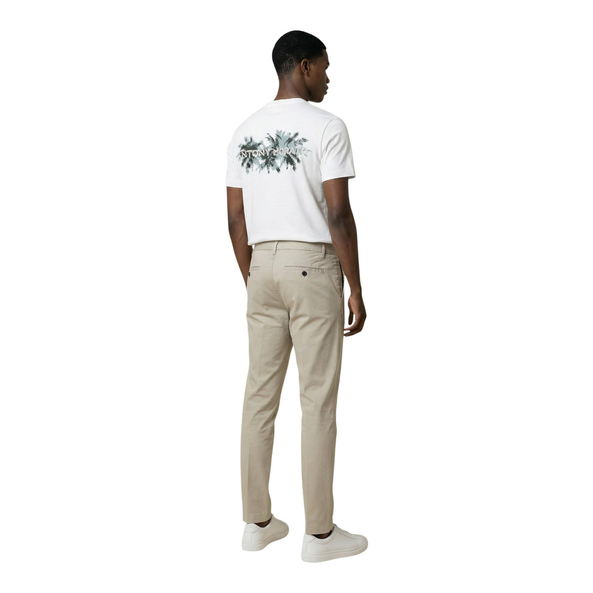 Antony Morato - Antony Morato Byxor Man