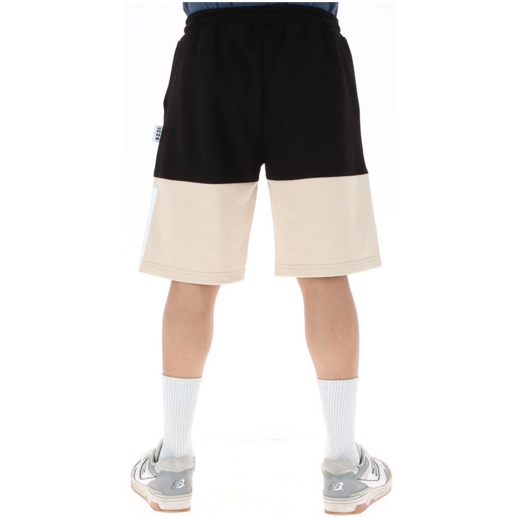 Icon - Icon Bermuda Shorts Man