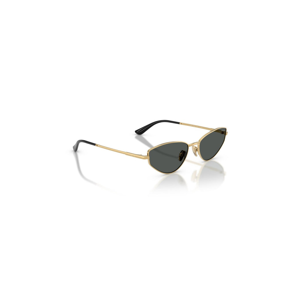 Vogue Eyewear - Vogue Eyewear Solglasögon Kvinna