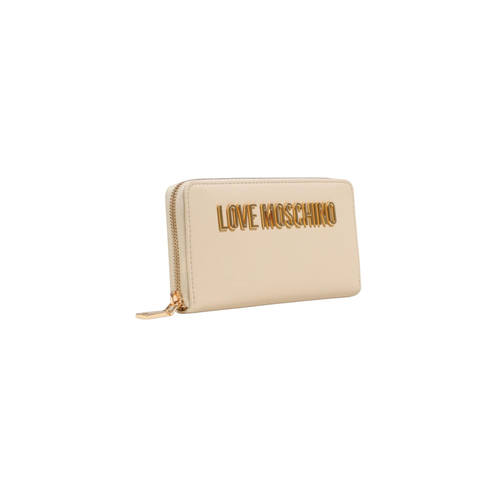 Love Moschino - Love Moschino Plånbok Kvinna