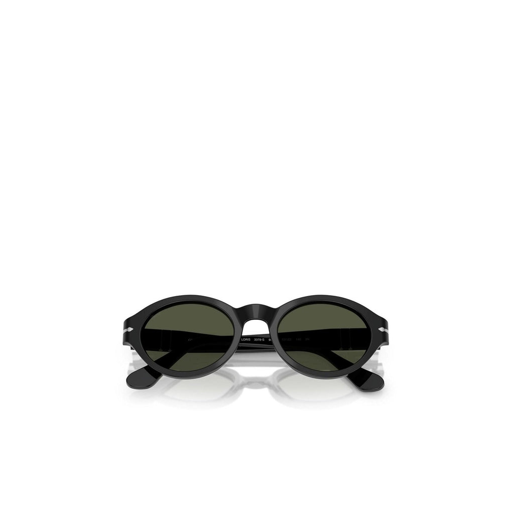 Persol - Persol Solglasögon Kvinna
