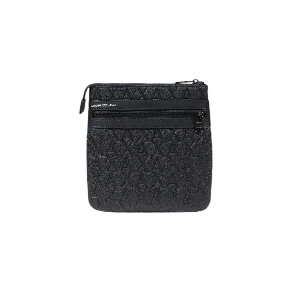 Armani Exchange - Armani Exchange Väska Man