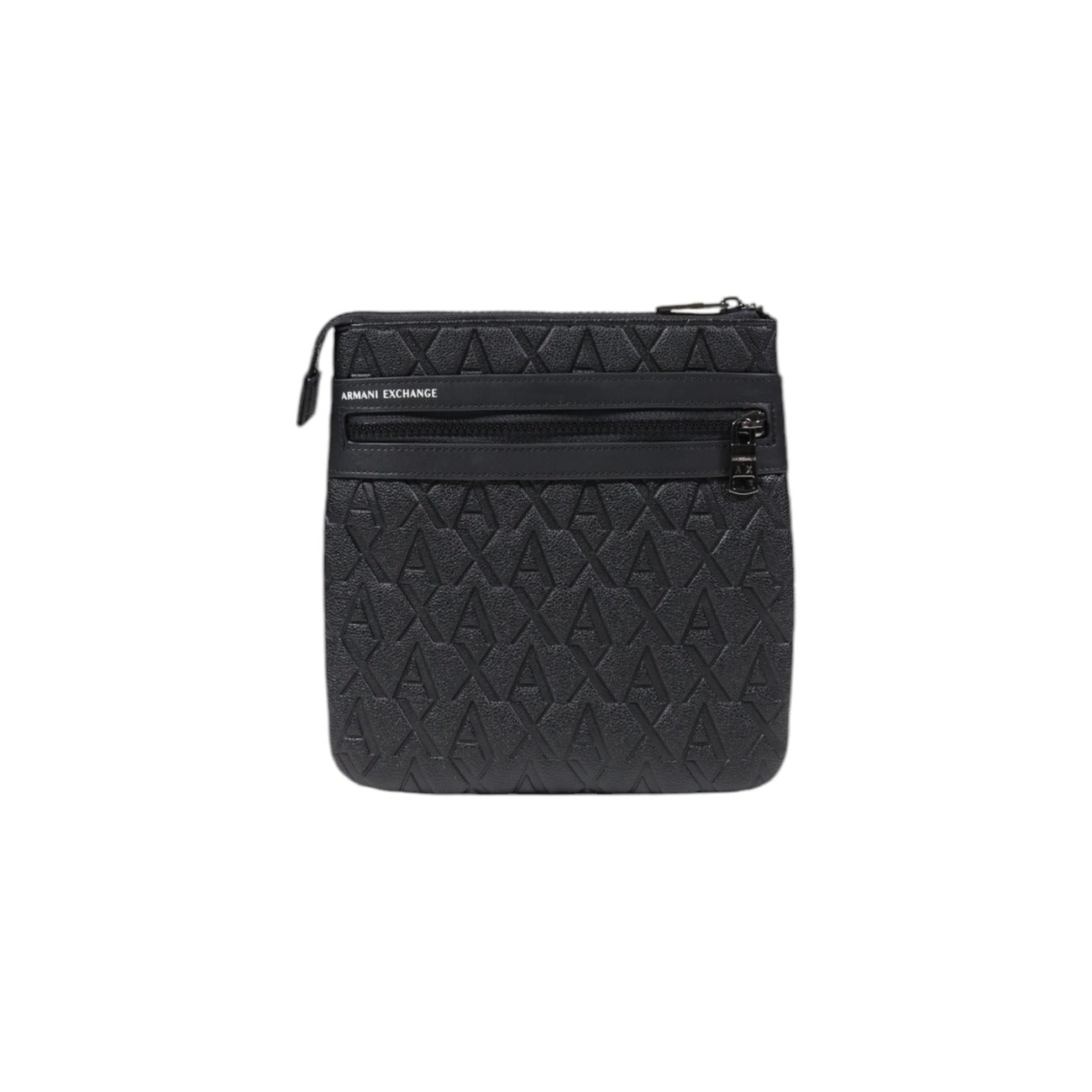 Armani Exchange - Armani Exchange Väska Man
