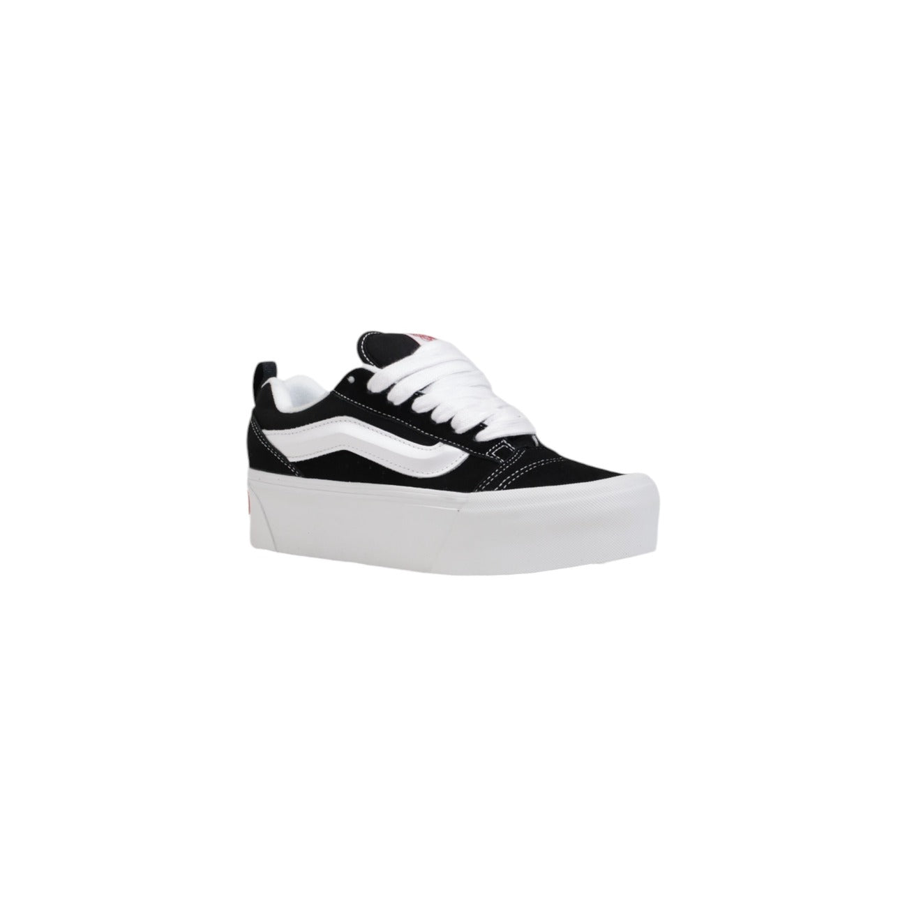 Vans - Vans Kvinna Sneakers