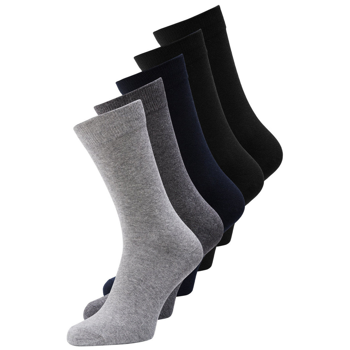 Jack & Jones - Jack & Jones Underkläder Man
