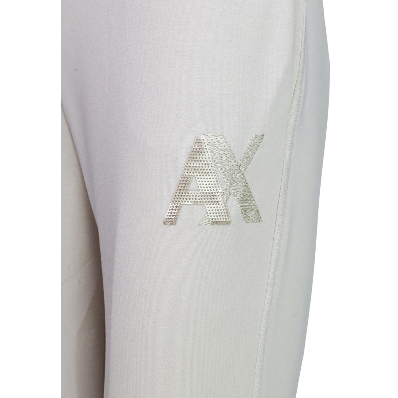 Armani Exchange - Armani Exchange Byxor Kvinna