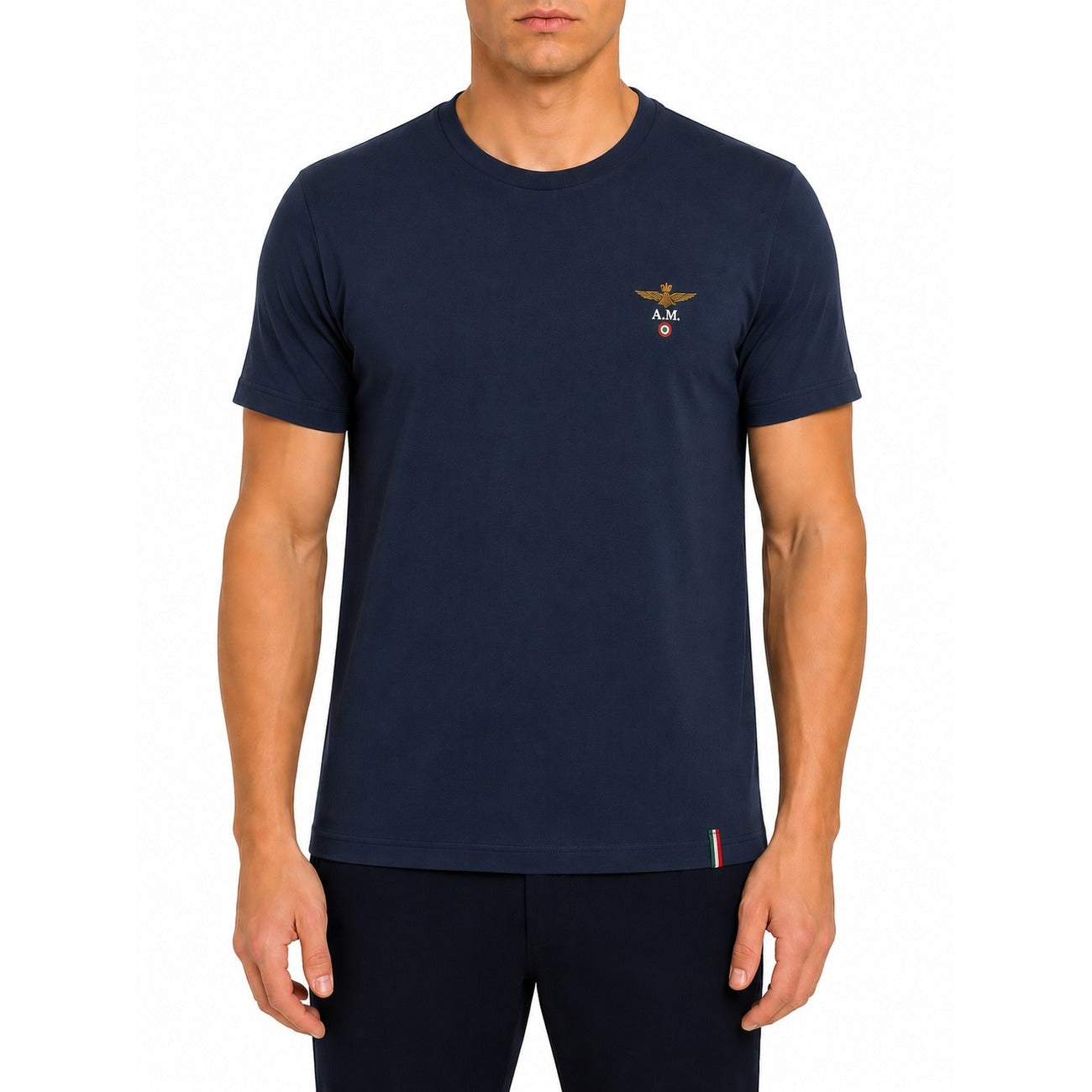 Aeronautica Militare - Aeronautica Militare Underkläder Man