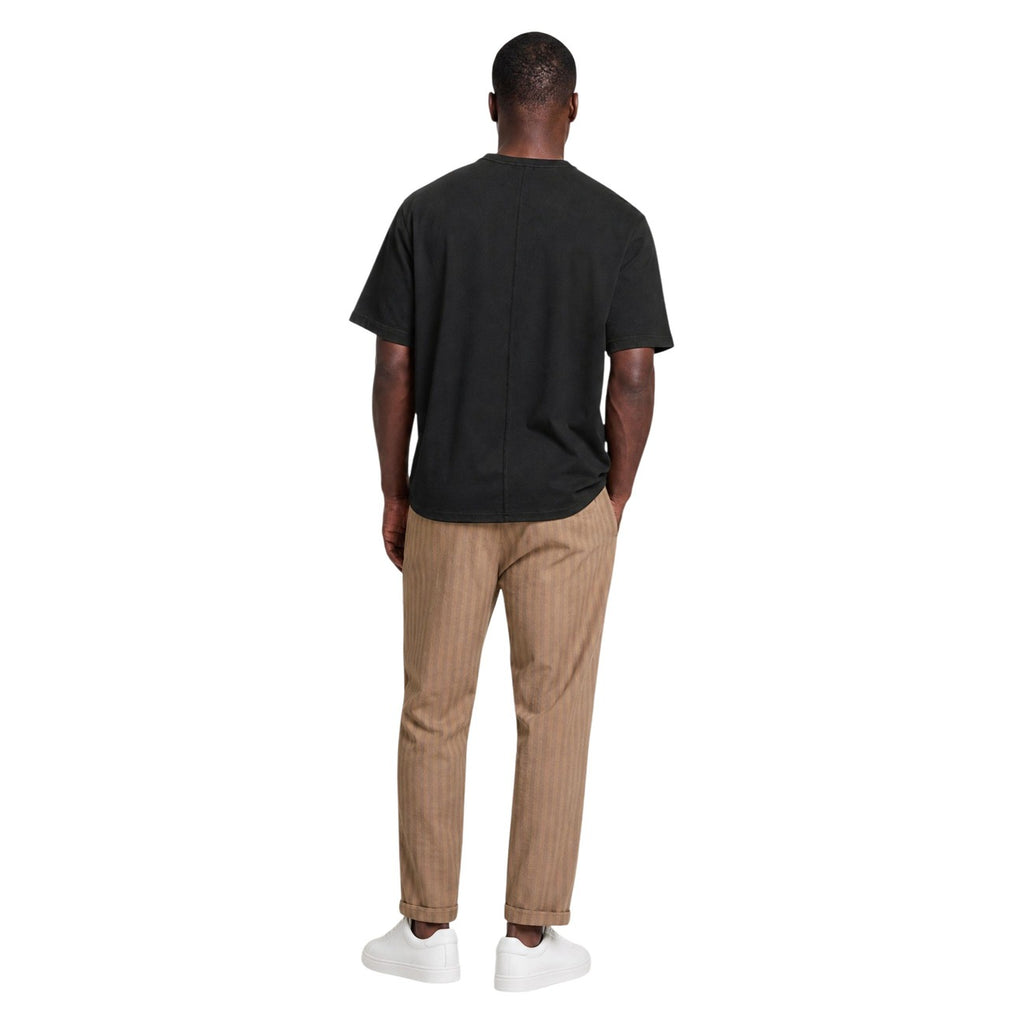 Hydra Clothing - Hydra Clothing T-shirt Man