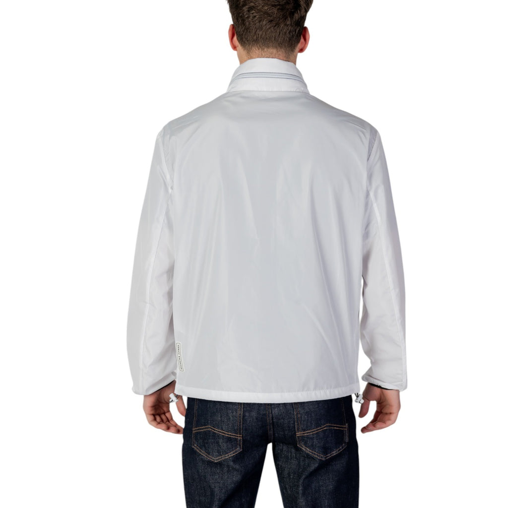 Armani Exchange - Armani Exchange Jacka Man