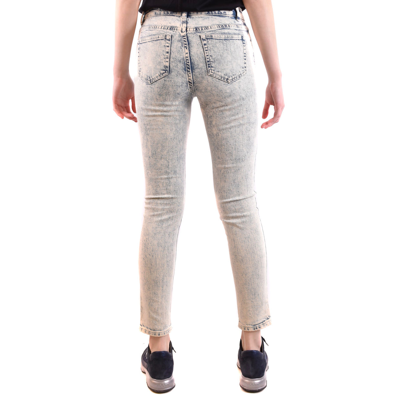 Michael Kors - Michael Kors Jeans Kvinna