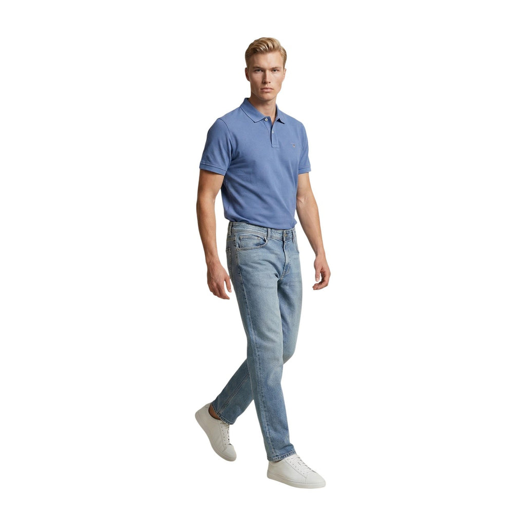 Replay - Replay Jeans Man