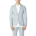 Antony Morato - Antony Morato Jacka Man