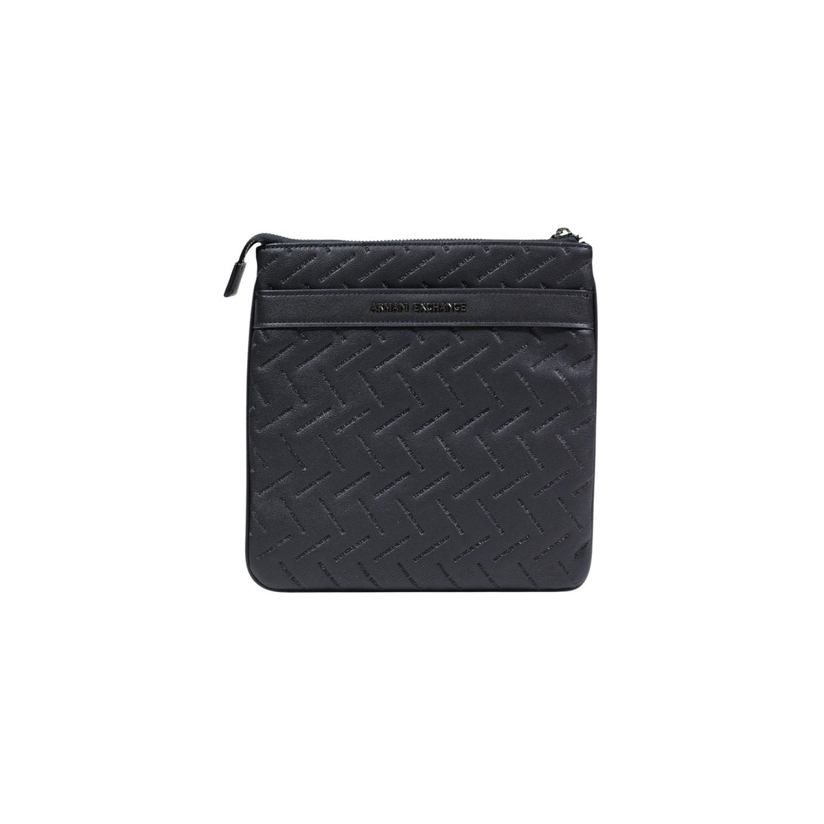Armani Exchange - Armani Exchange Väska Man
