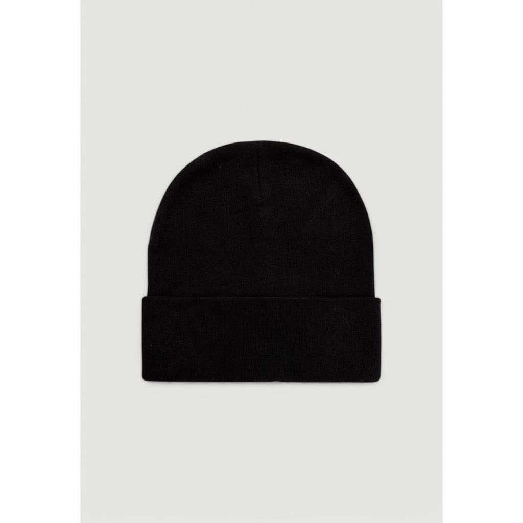 Calvin Klein Jeans - Calvin Klein Jeans Hatt Kvinna