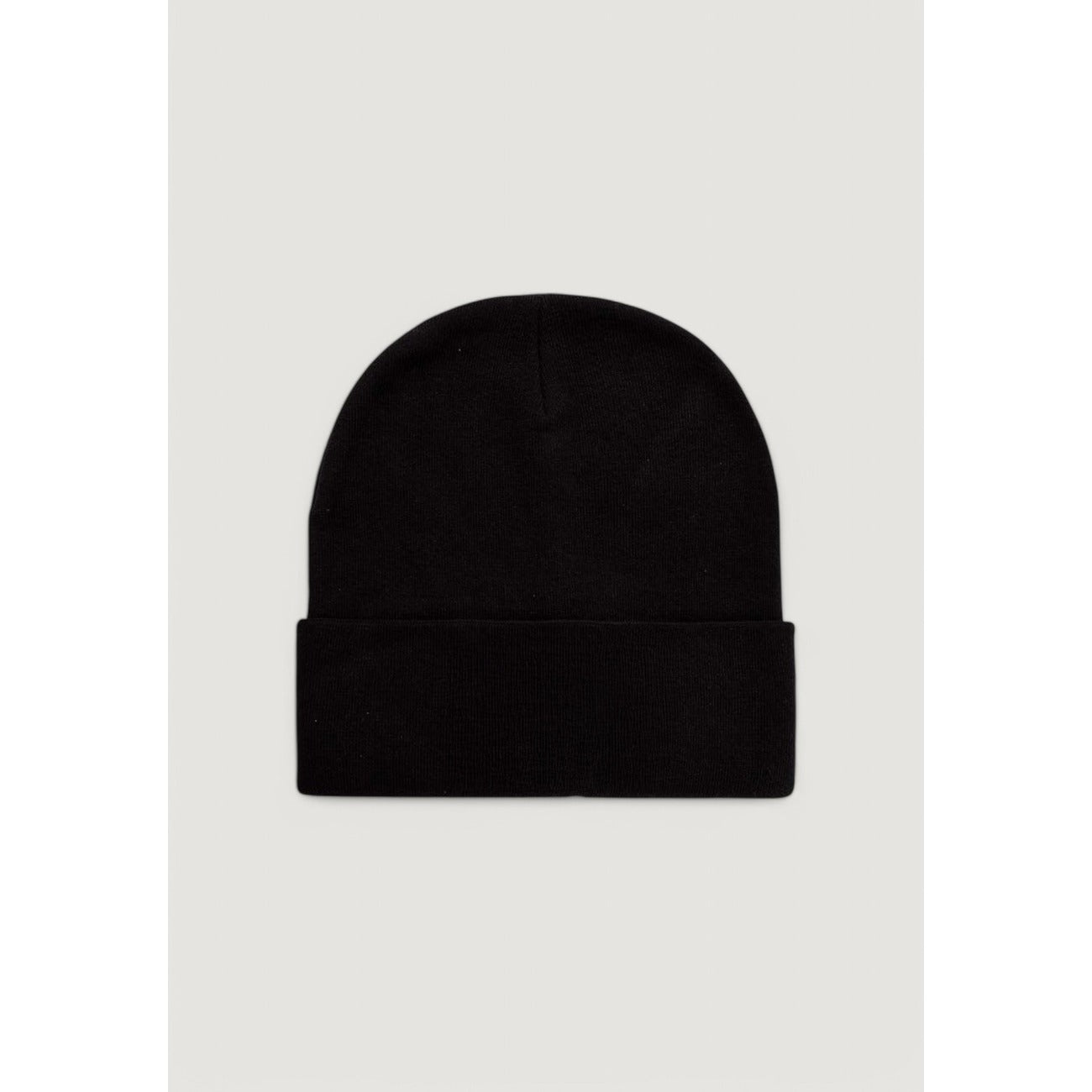 Calvin Klein Jeans - Calvin Klein Jeans Hatt Kvinna