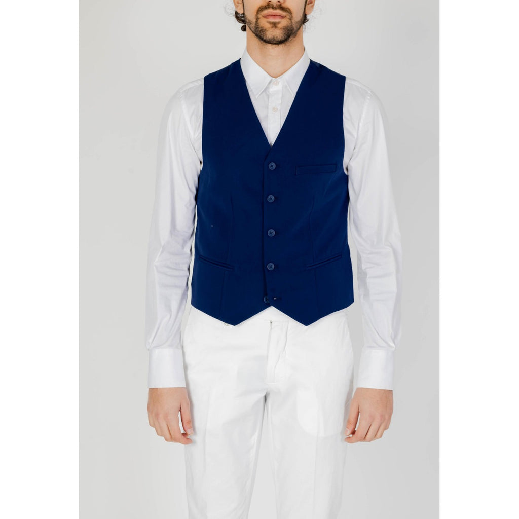 Only & Sons - Only & Sons Väst Man