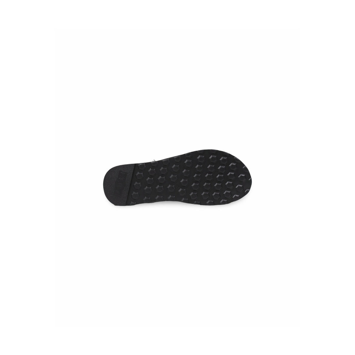 Cult - Cult Kvinna Sandals