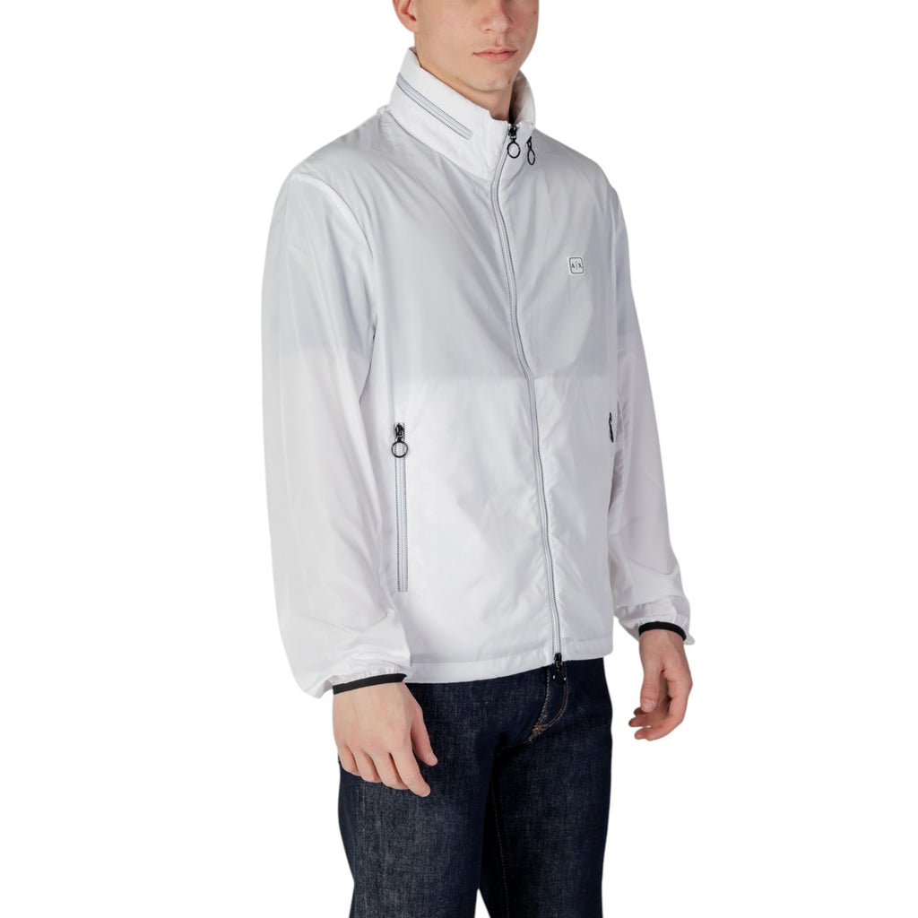 Armani Exchange - Armani Exchange Jacka Man