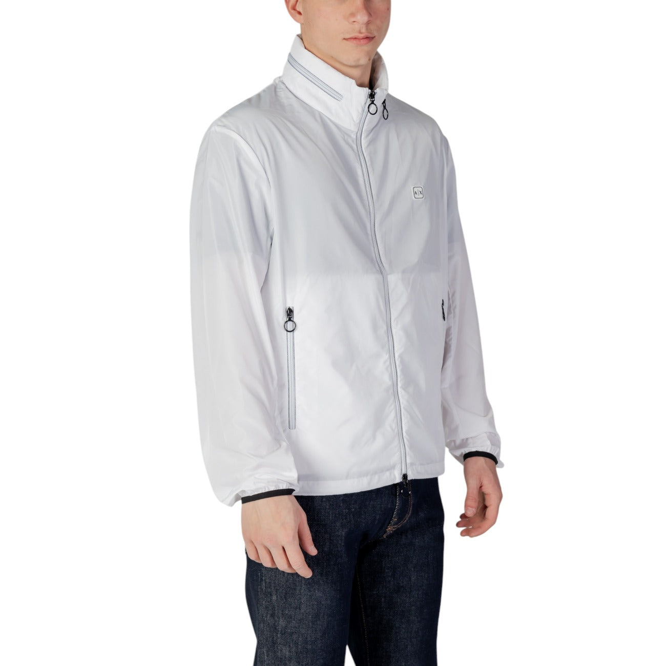Armani Exchange - Armani Exchange Jacka Man