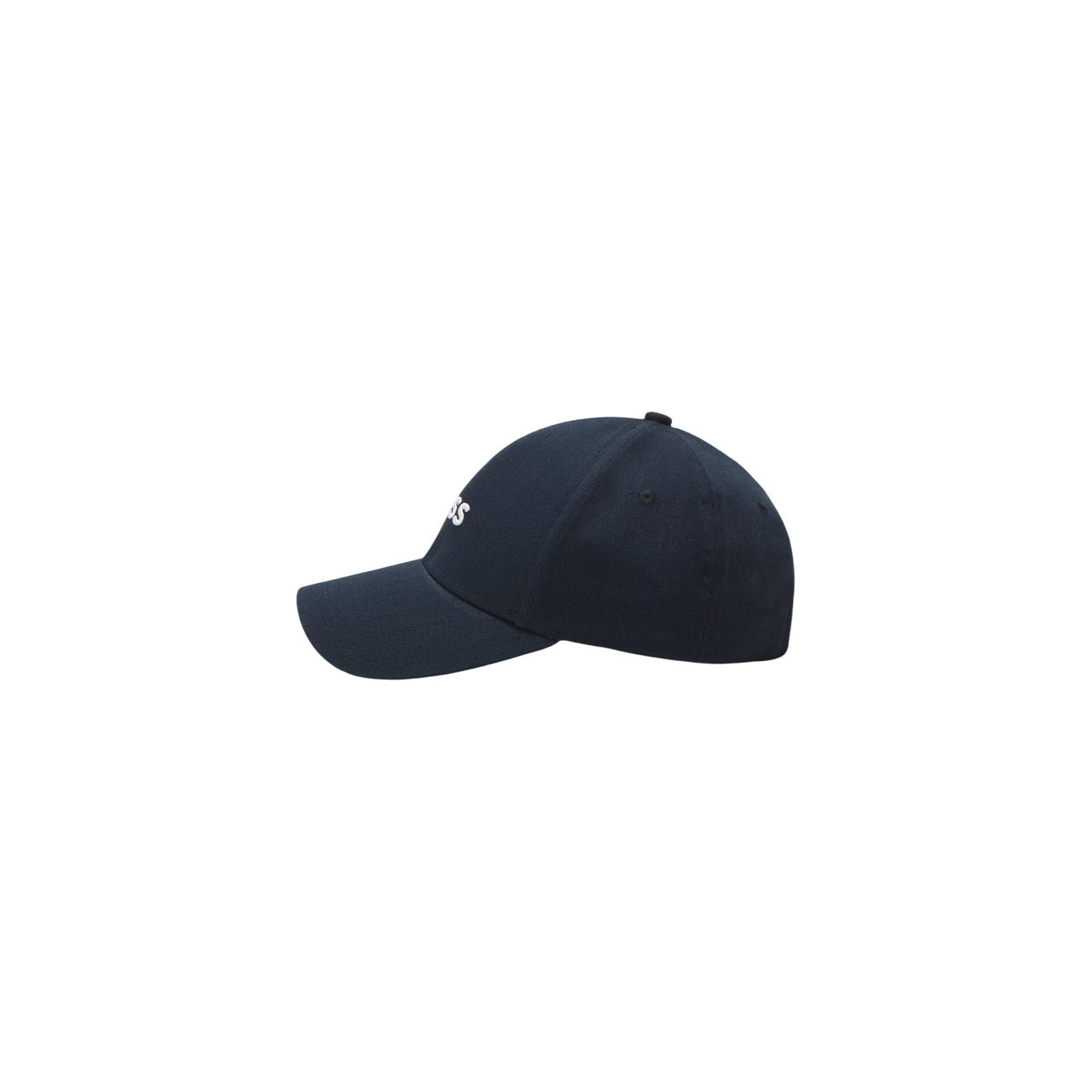 Boss - Boss Hatt Man