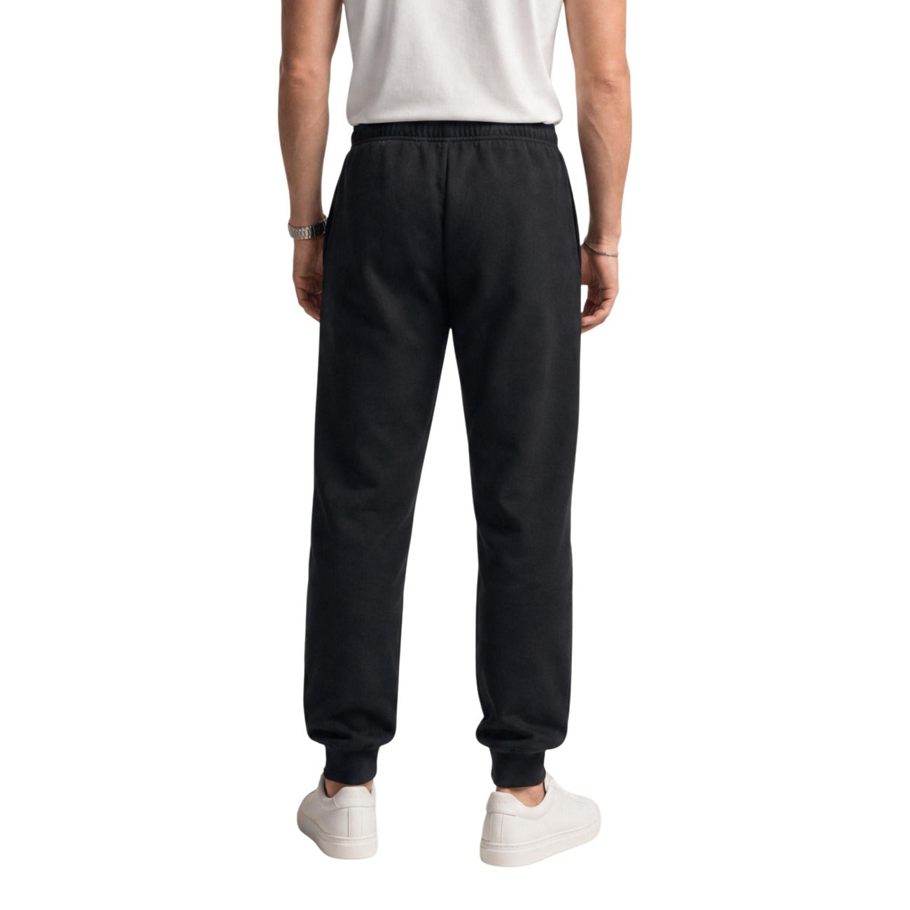 The North Face - The North Face Byxor Man