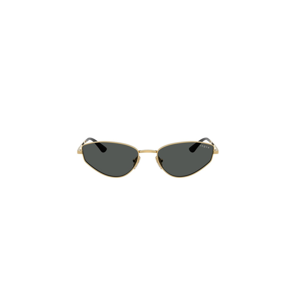 Vogue Eyewear - Vogue Eyewear Solglasögon Kvinna