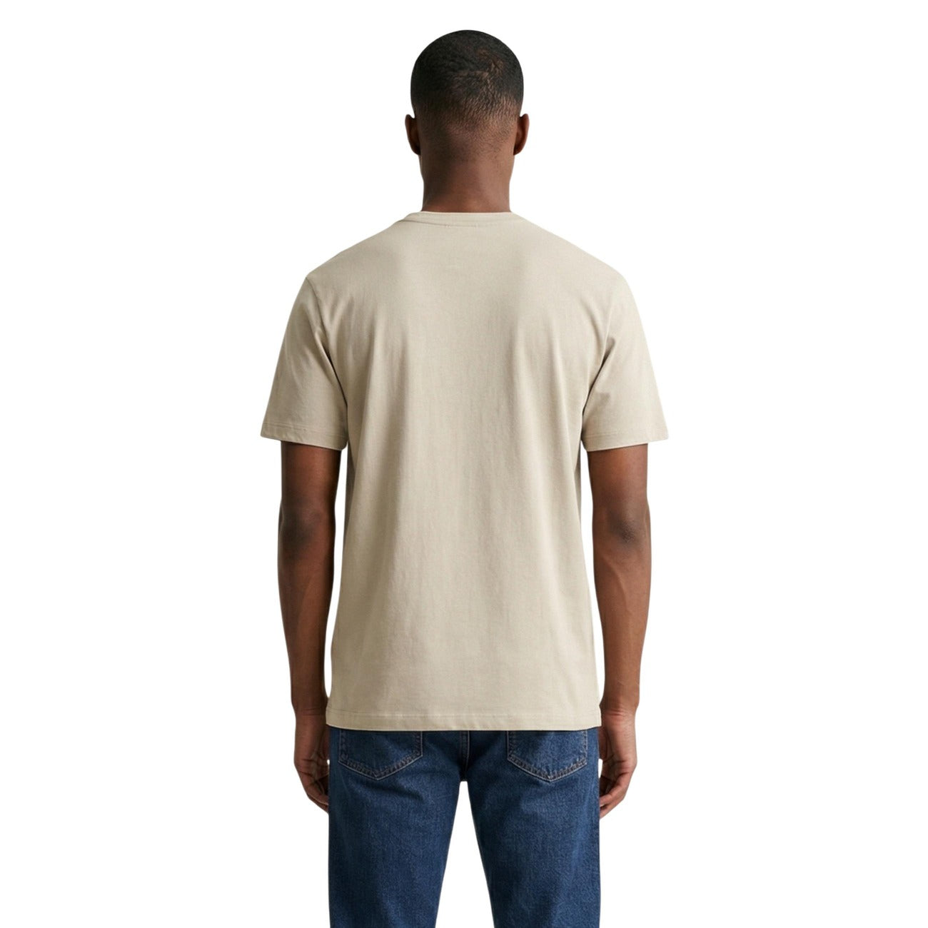 Armani Exchange - Armani Exchange T-shirt Man