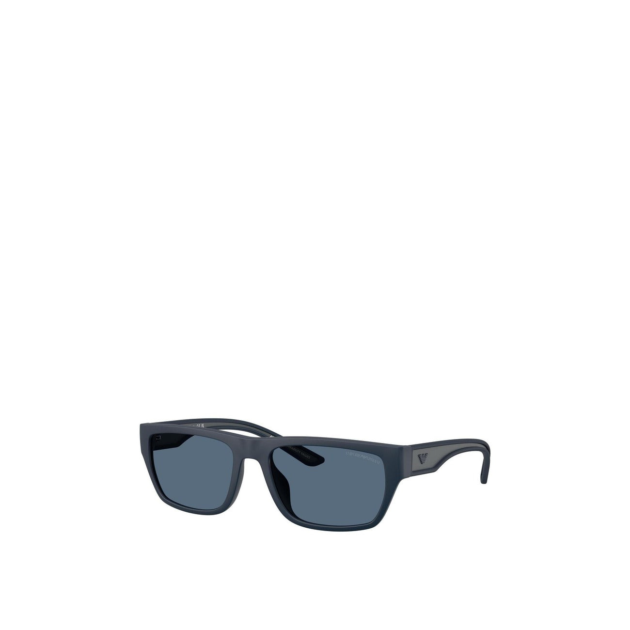 Emporio Armani - Emporio Armani Solglasögon Man