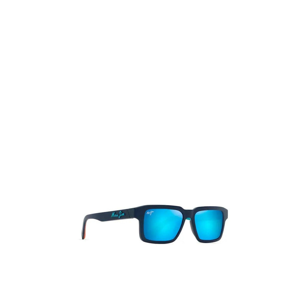 Maui Jim - Maui Jim Solglasögon Man