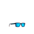 Maui Jim - Maui Jim Solglasögon Man