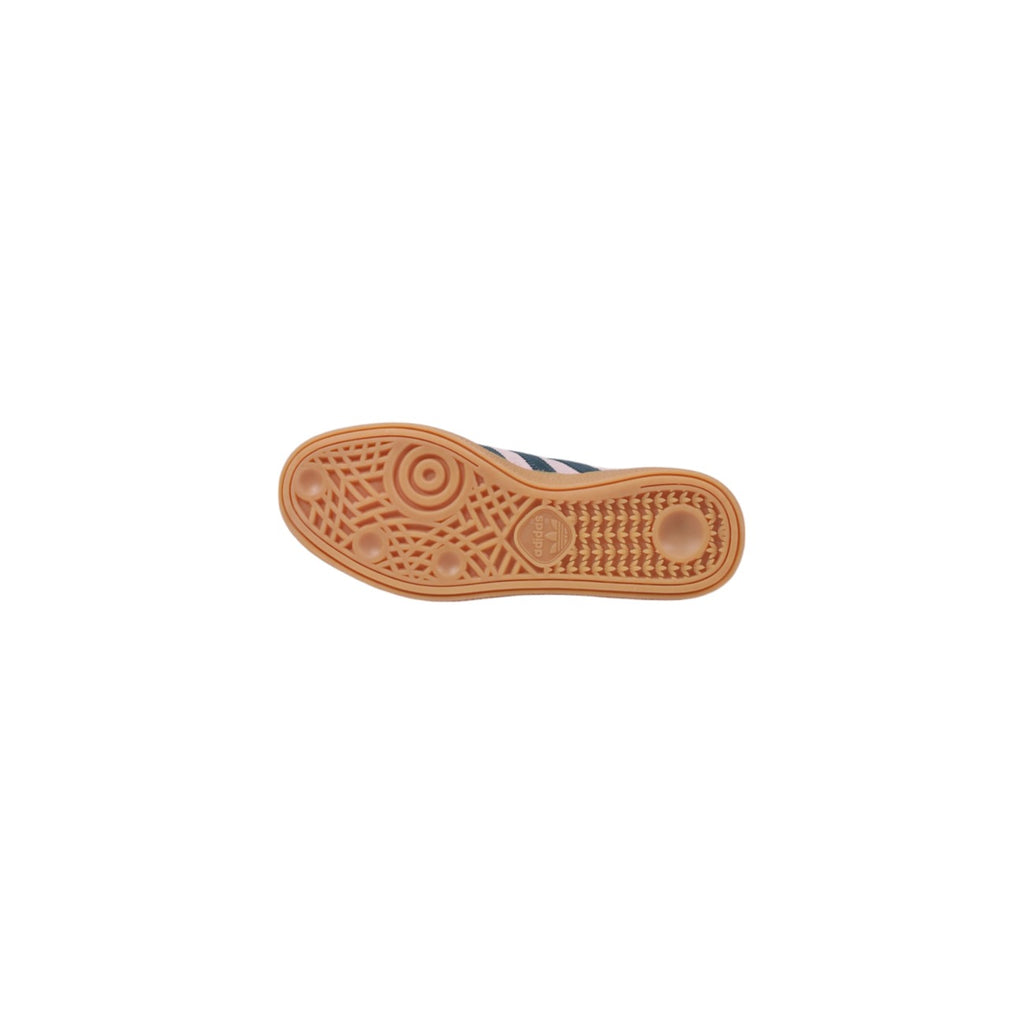 Adidas - Adidas Kvinna Sneakers