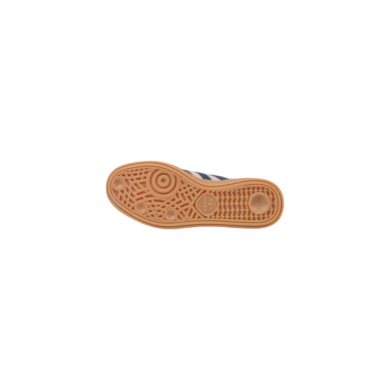 Adidas - Adidas Kvinna Sneakers