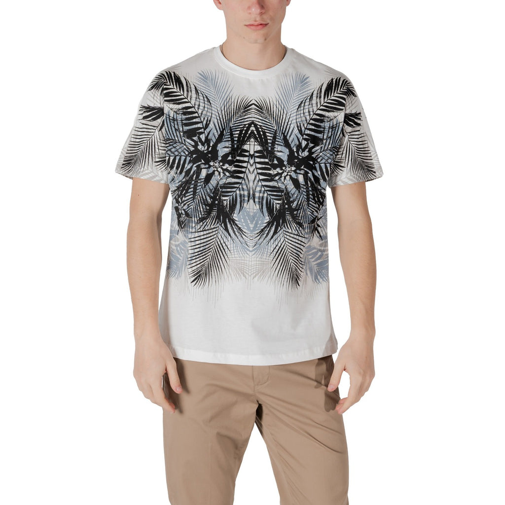 Antony Morato - Antony Morato T-shirt Man