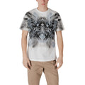 Antony Morato - Antony Morato T-shirt Man