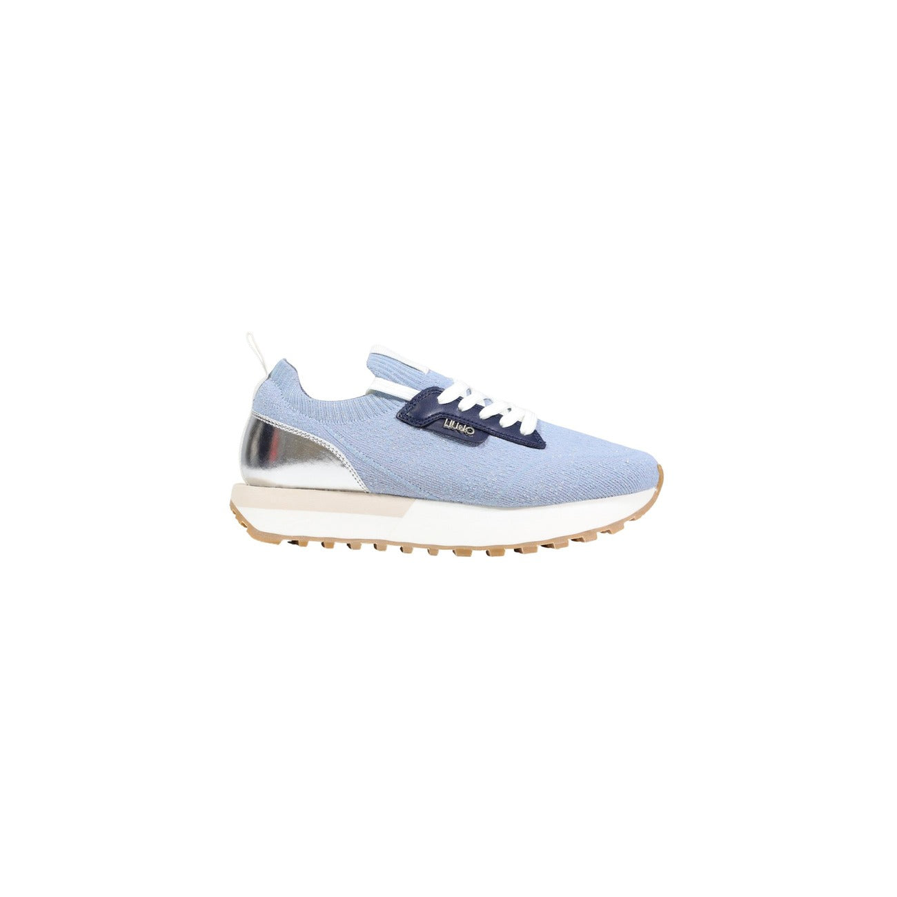 Liu Jo - Liu Jo Kvinna Sneakers